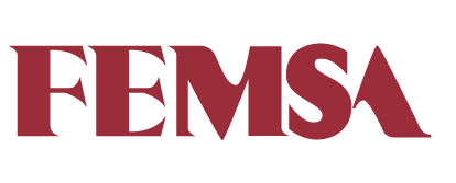 Logo cliente 1