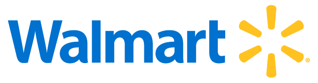 Logo cliente 2