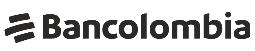 Logo cliente 3