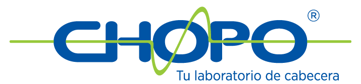 Logo cliente 4