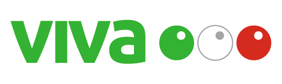 Logo cliente 6